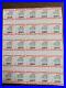 Discount postage stamps $0.66 Cents Face Value. Super Fast Shipping